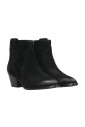 bottines-classiques-bout-pointu