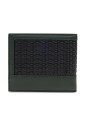 wallets-andamp-cardholders