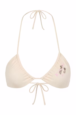 minimal-bikini-top