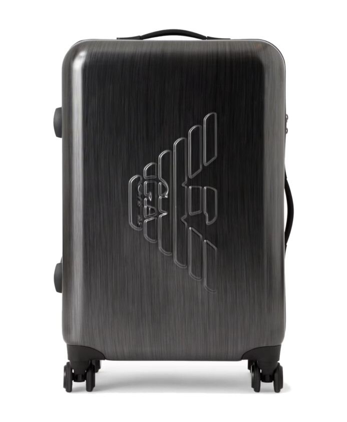 medium-unisex-trolley-met-maxi-adelaar-relief