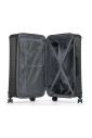 wilder-trolley-tas-met-all-over-logo