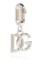pendentif-avec-logo