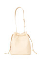 sac-seau-classique-en-cuir-beige