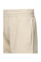 shorts-en-coton-a-effet-eponge-avec-motif-a-carreaux