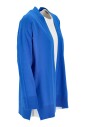 cardigan-style-col-014