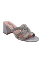 stylish-sandals-with-foo-fighters-touch