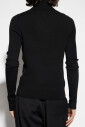 pull-a-col-roule-en-laine