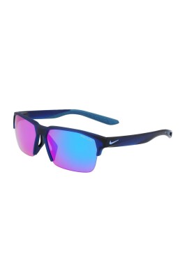 multicolored-frame-sunglasses