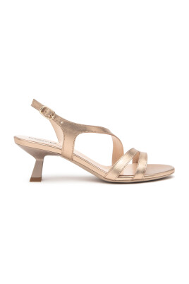 golden-laminato-sandals