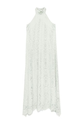pastel-green-halterneck-dress-full-lining