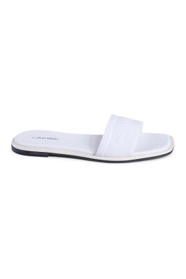white-minimalist-sandal