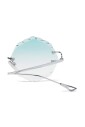 guadalupe-c-1-59-sunglasses