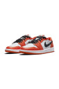 low-og-starfish-sneakers