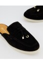 julia-slip-on-schoenen-zwart