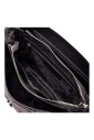 teodosia-flap-messenger-sac-noir-pvc