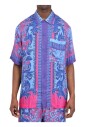 chemise-chic-en-viscose