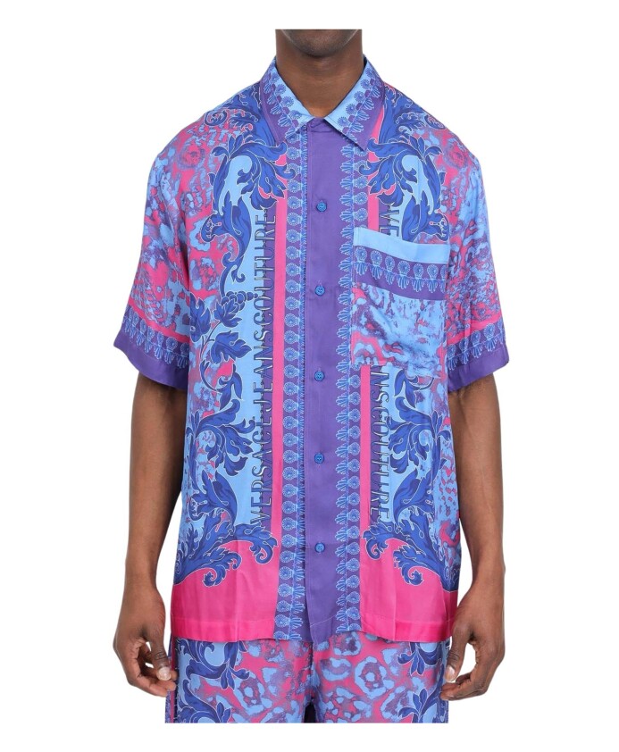 chemise-chic-en-viscose