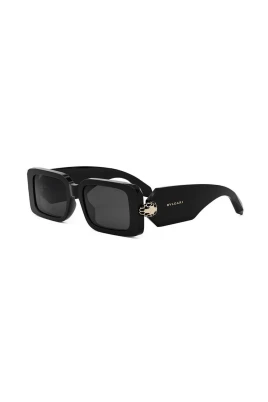Serpenti Forever Sunglasses