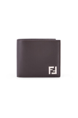stylish-cardholder-wallet-with-metal-monogram