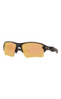 flak-2-0-xl-sunglasses