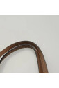 pre-owned-cuir-sacs-main