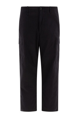 black-cargo-trousers-aw24