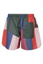 maillot-de-bain-multicolore-avec-taille-elastique-et-poches