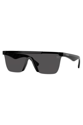 be4480d-sunglasses
