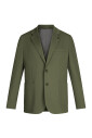 navy-shuttle-jacket