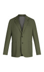 navy-shuttle-jacket