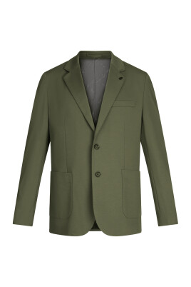 navy-shuttle-jacket