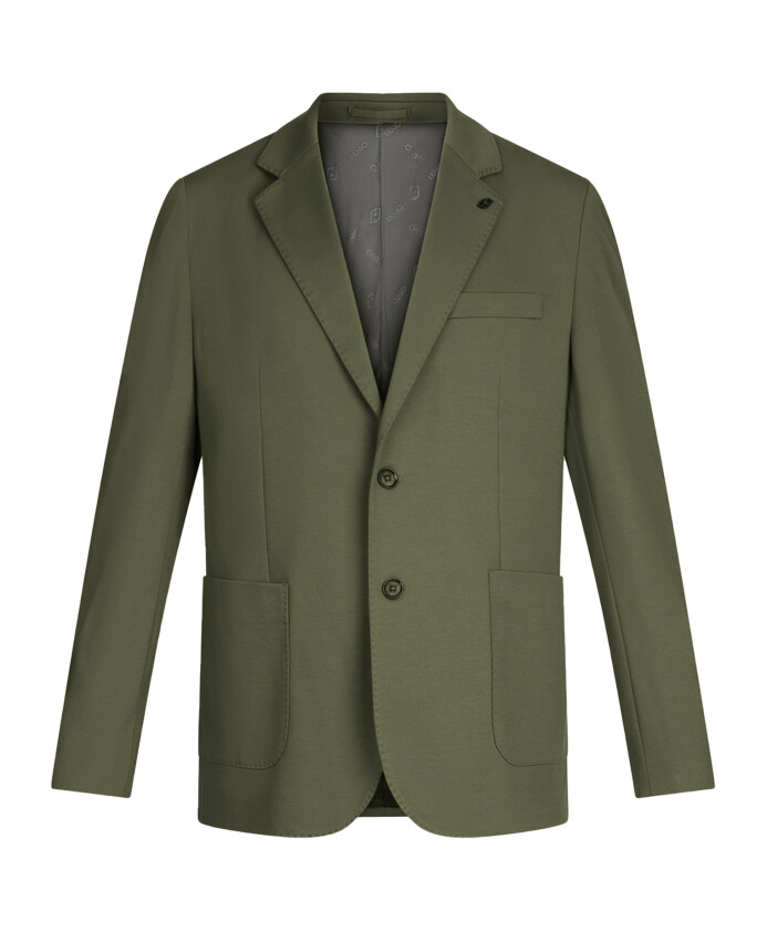 navy-shuttle-jacket