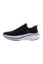 sneaker-elegant-avec-design-ravioli