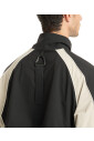 veste-zippee-multicolore-avec-poches-logo