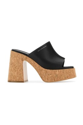alter-mat-skyla-mules