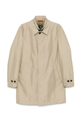 Easy Morning Light Jacket