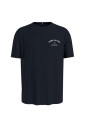 stylish-t-shirts-and-polos-collection