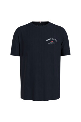 stylish-t-shirts-and-polos-collection