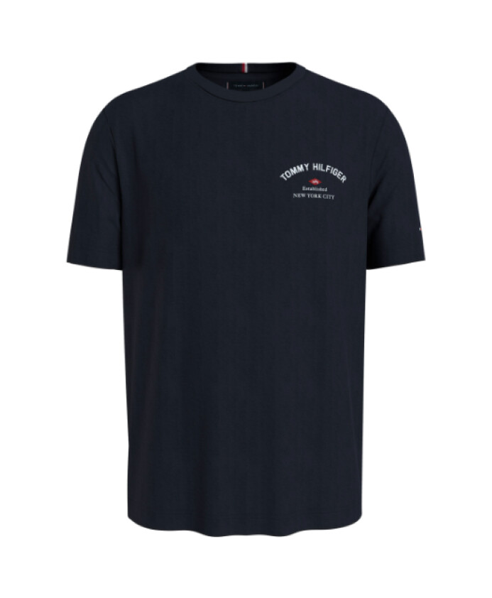 stylish-t-shirts-and-polos-collection
