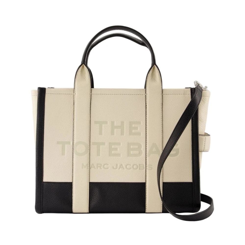 Bags > Tote Bags - - Marc Jacobs - Modalova