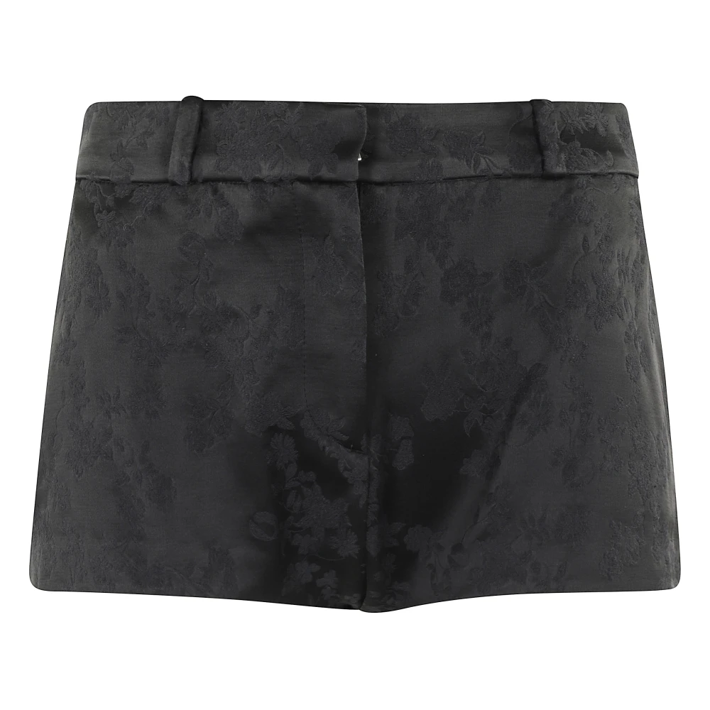 Shorts > Short Shorts - - Coperni - Modalova