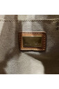 pre-owned-toile-sacs-main