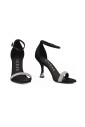 sandales-a-talons-hauts
