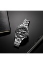 cc4104-53e-satellite-wave-gps-cc4104-53e-attesa-satellite-wave-gps-spaceship