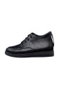 bottines-a-plateforme-en-cuir-a-lacets