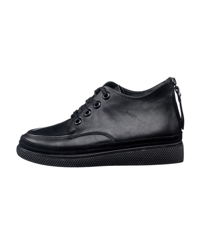 bottines-a-plateforme-en-cuir-a-lacets