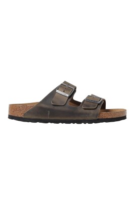 comfort-slip-on-sandals-for-men