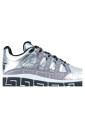 glitter-sneakers-with-cork-insole