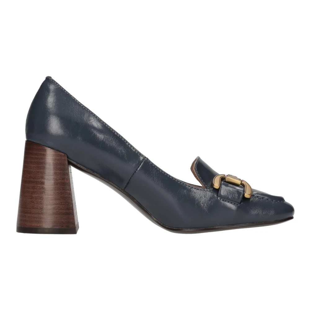 Bibi Lou Platte schoenen