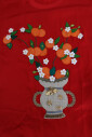 red-floral-silk-blouse-elegance